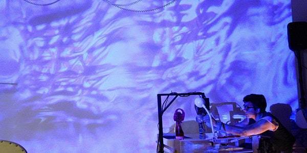 L'appuntamento con Sebastiano Zanolli