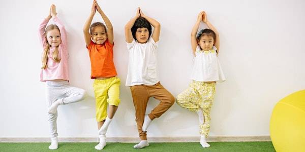 L'appuntamento con Sebastiano Zanolli