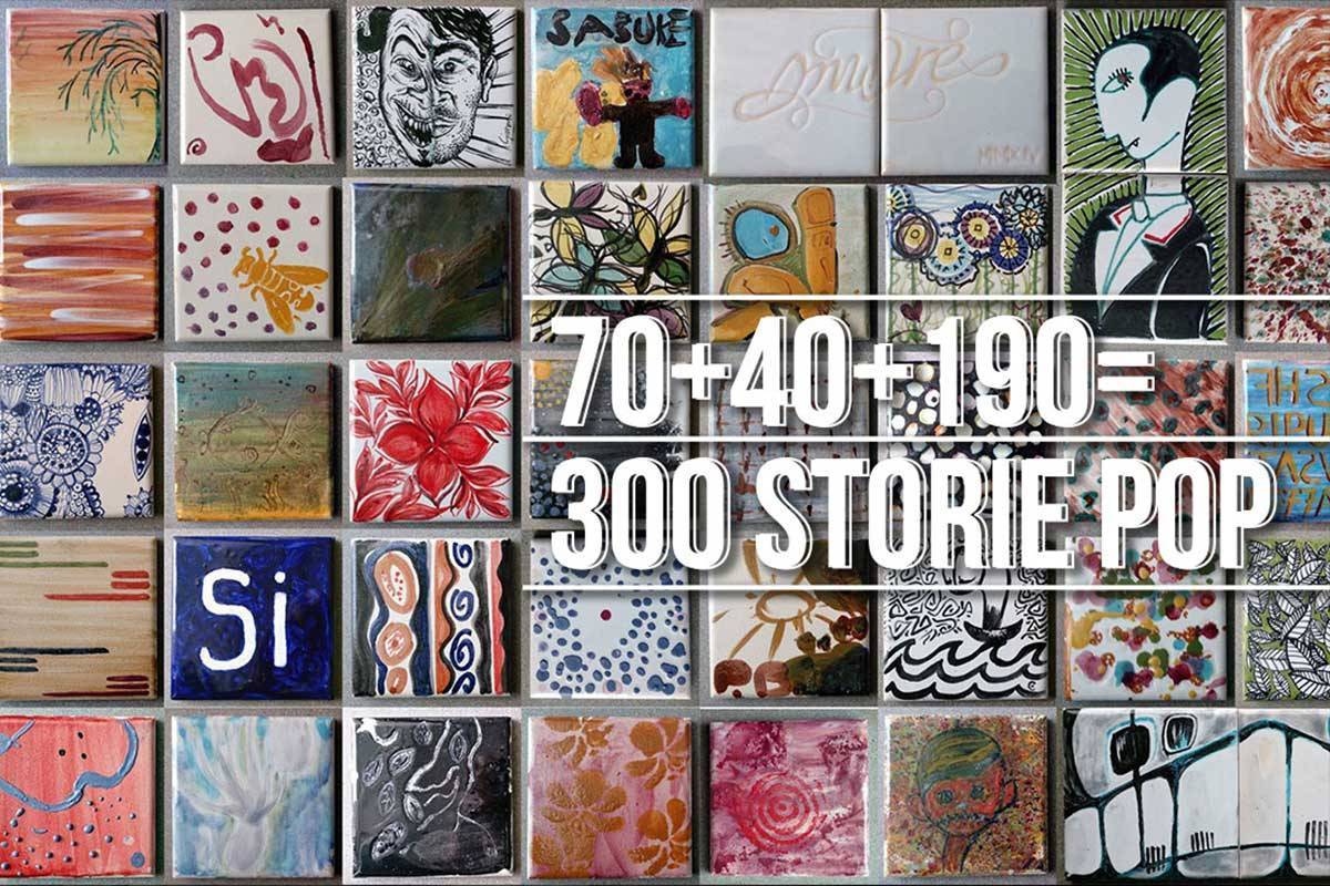 Sbittarte: viento a’e piastre?