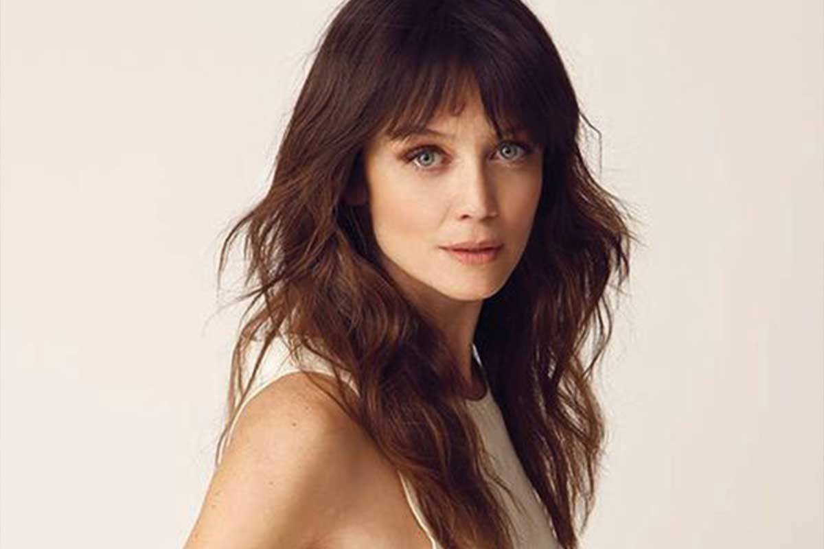 Intervista a Francesca Cavallin