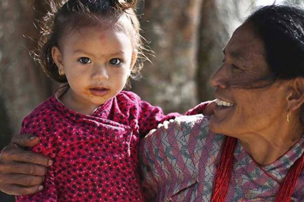 Woman For Freedom. Donne per la libertà