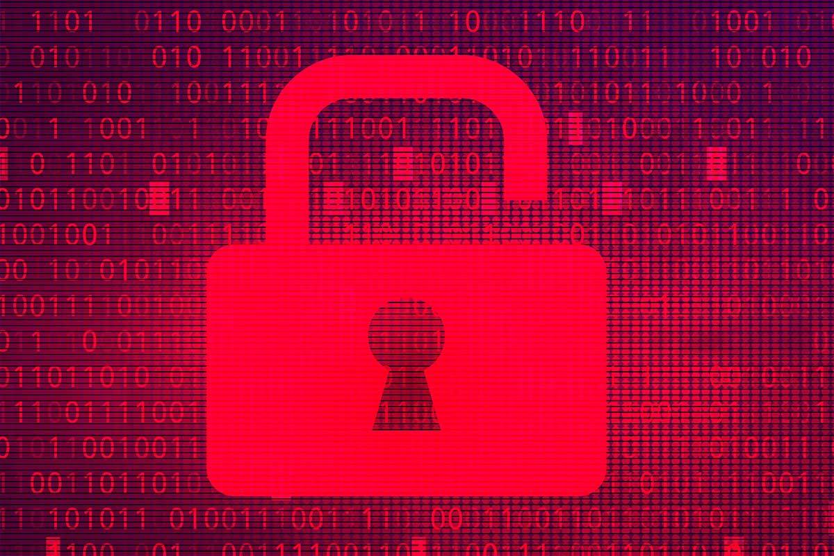 Ransomware: attenzione al riscatto per i vostri dati