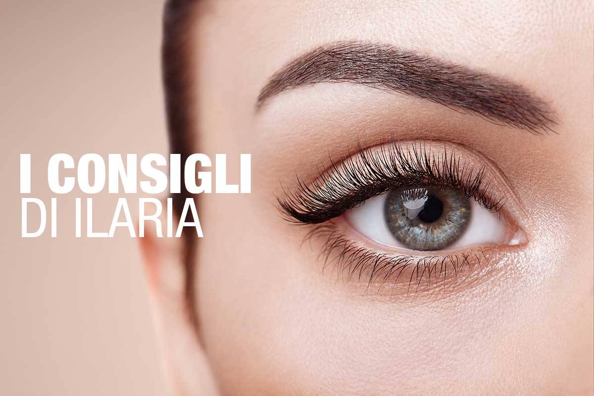 Sopracciglia, gli errori da evitare!