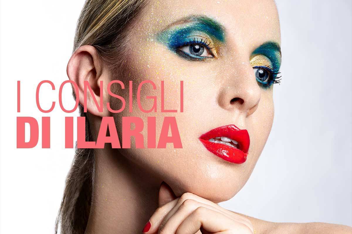 Le tendenze del 2022