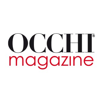Occhi M.