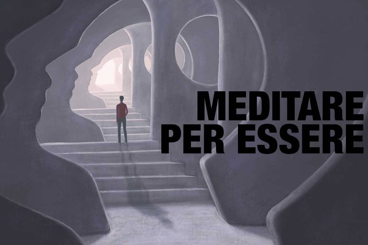 Tempi duri...