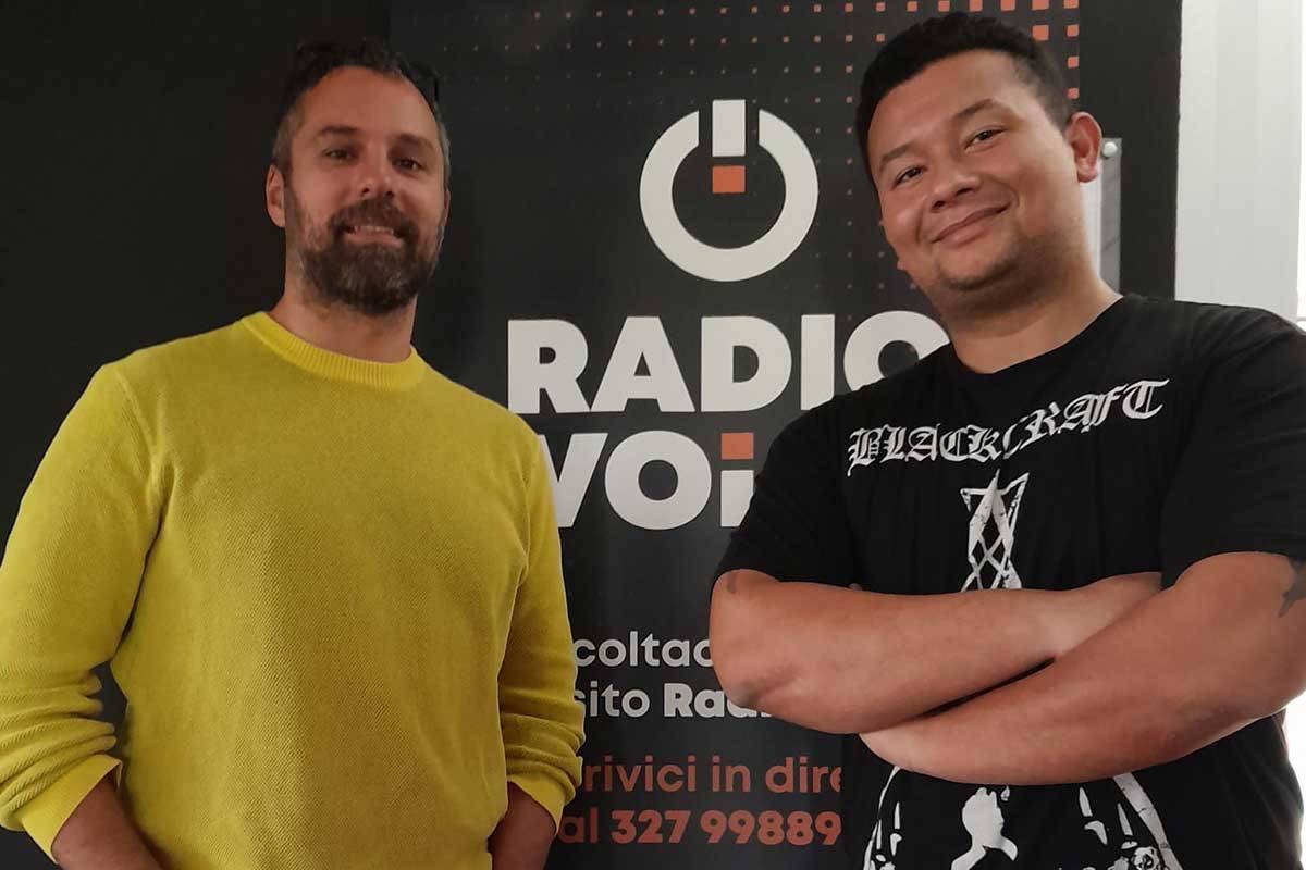 Penultimo mese del 2022 prima delle strenne natalizie