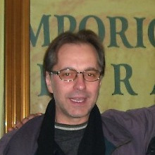 Paolo V.
