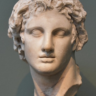 Stefano C.
