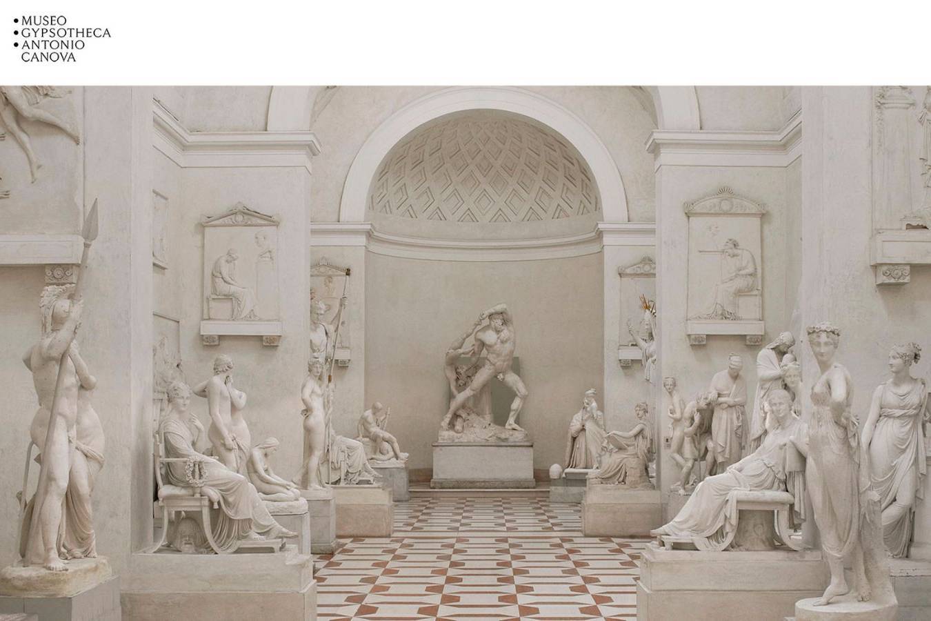 VISITE GUIDATE PER FAMIGLIE