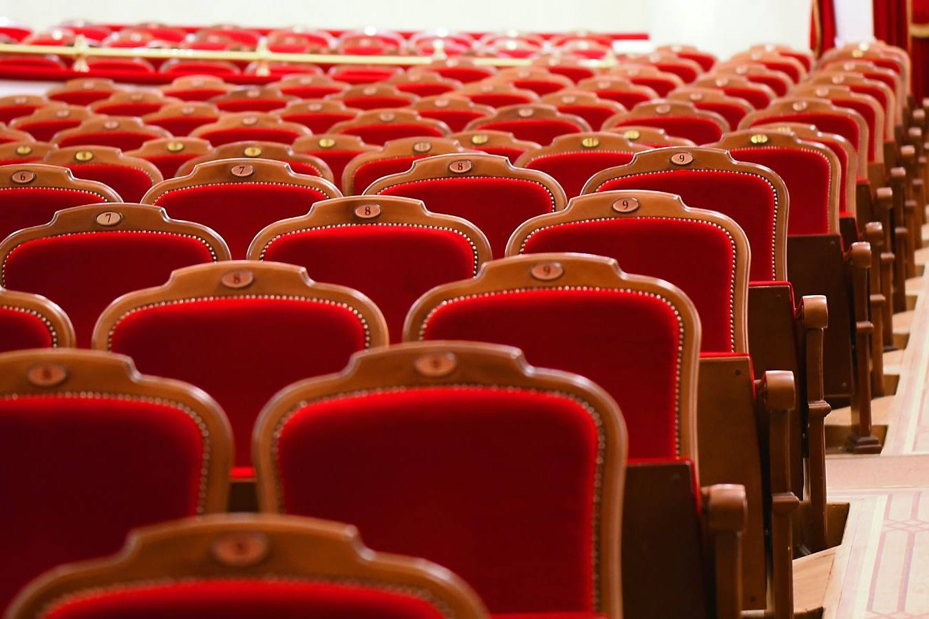 TEATRISSIMO 2023, 20° PREMIO "PONVE VECIO"