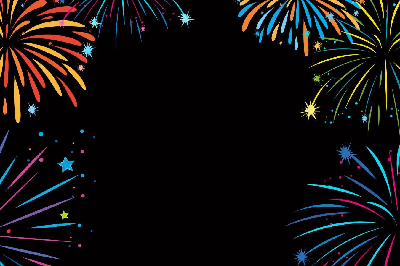 ASIAGO FIOCCHI DI LUCE