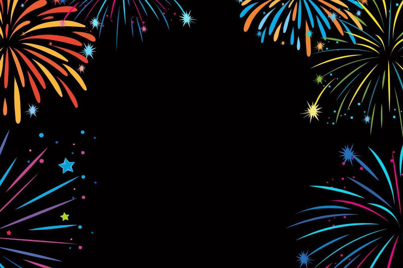 ASIAGO FIOCCHI DI LUCE