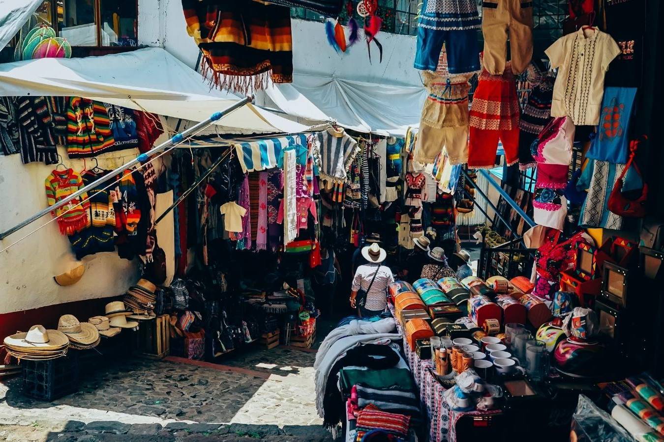 506a EDIZIONE: FIERA DI SAN VALENTINO