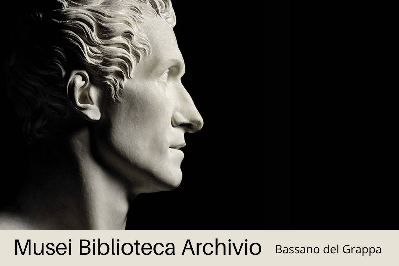 CANOVA LETTORE. LA BIBLIOTECA DI UN GRANDE ARTISTA