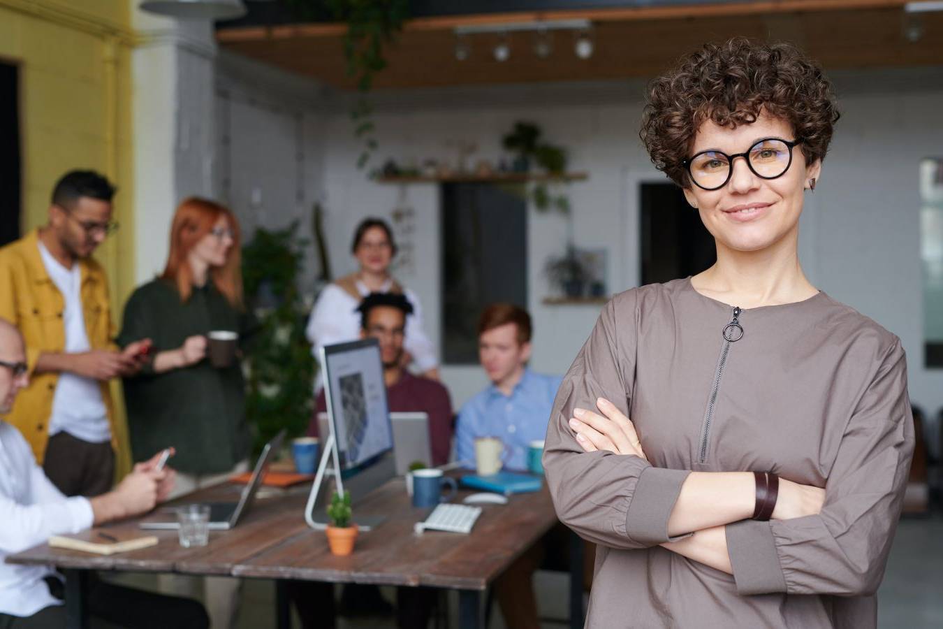 VENERDI' STORIA - INCONTRI SUL FILO DELLA MEMORIA