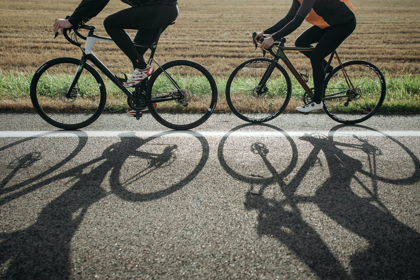 FINALE TROFEO TRIVENETO CX 2022