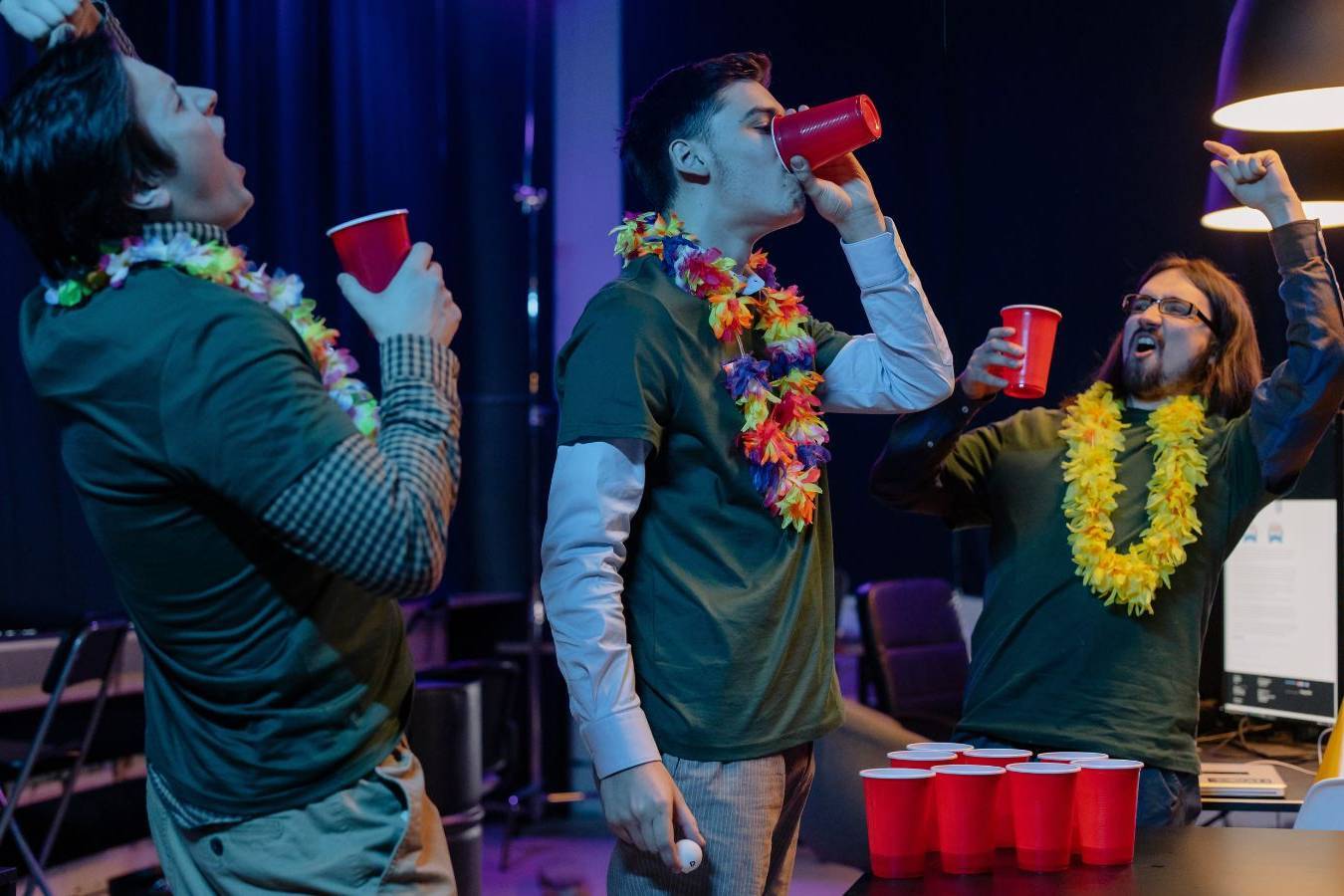 COPPA ATTILIO BETTEGA