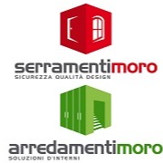 Moro Sas.