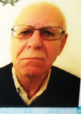 Carlo T.