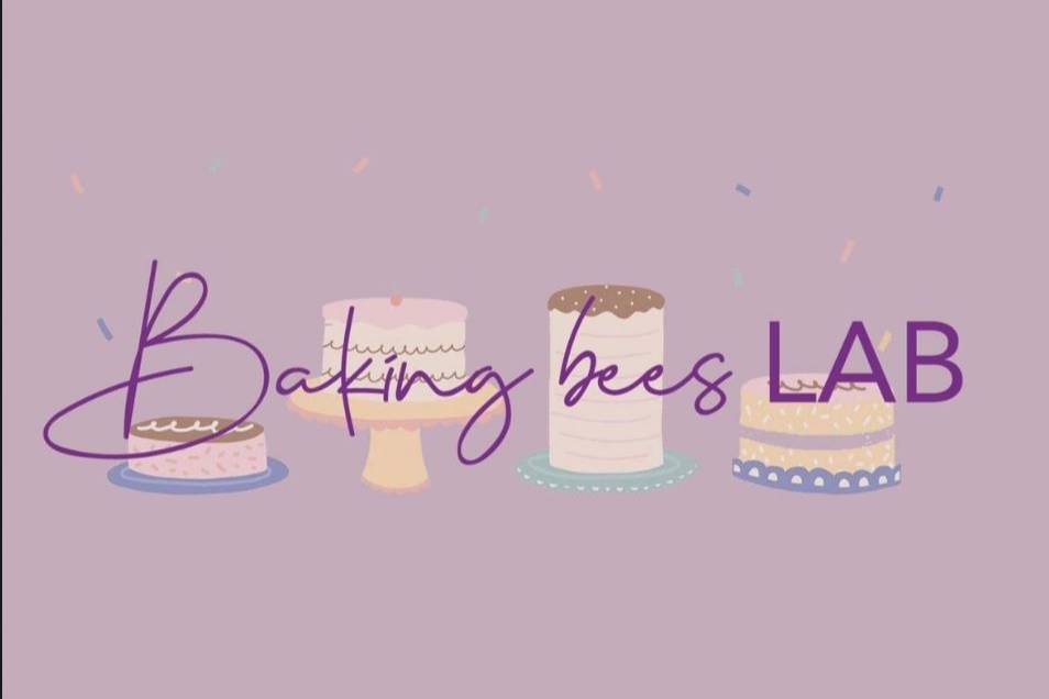 BAKING BEES LAB