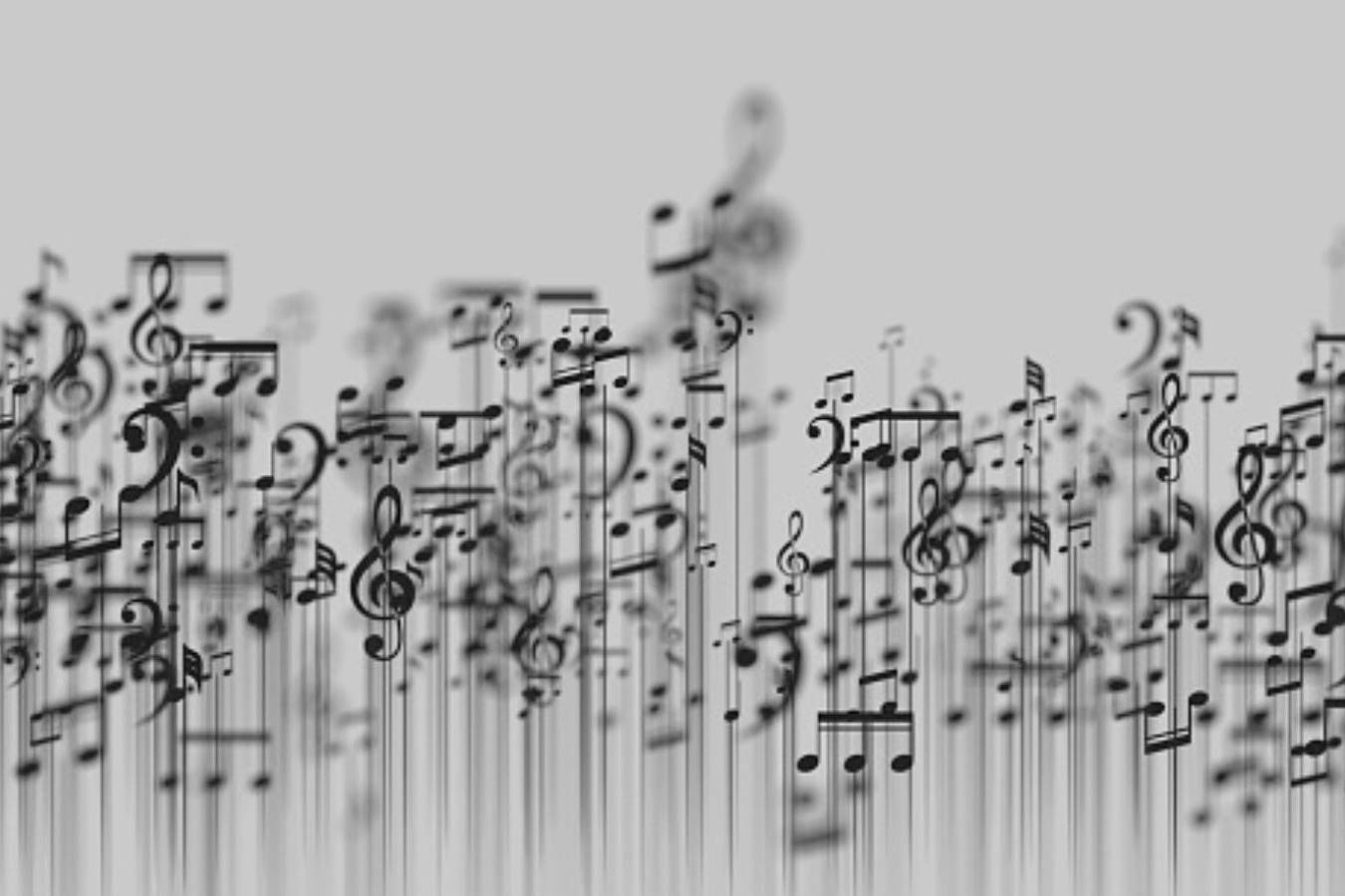 35a STAGIONE CONCERTISTICA