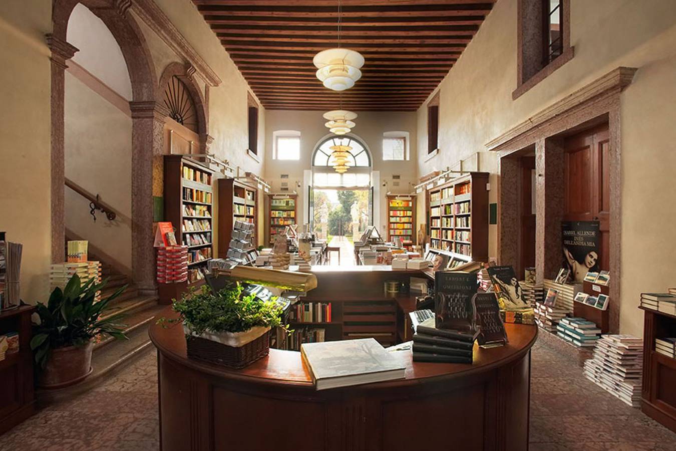 EVENTI PALAZZO ROBERTI