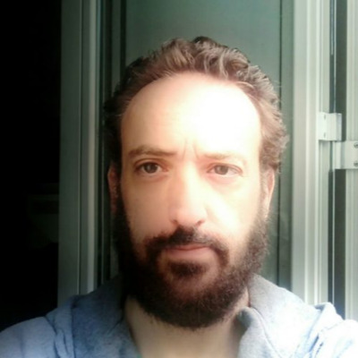 Edoardo C.