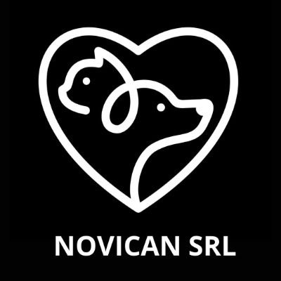 NOVICAN SRL