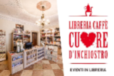 DEGUSTAZIONE VINI 