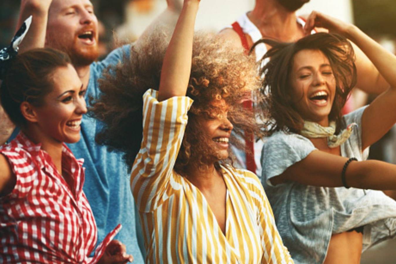 2a EDIZIONE DEL SOCIAL ABILITY DAYS