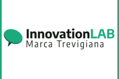 INNOVATION LAB