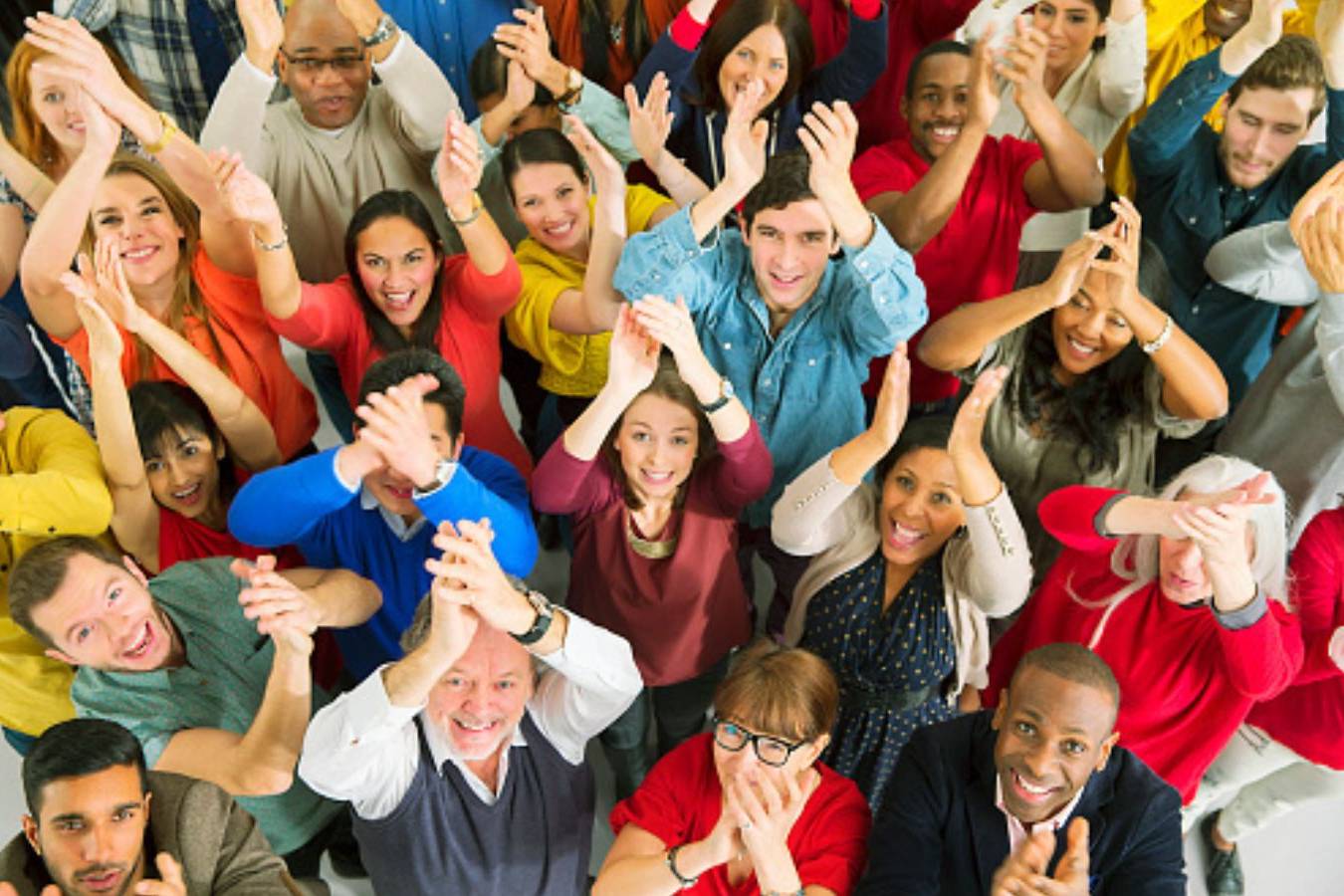 CULTURA ANIMI - COLTIVA IL TUO SPIRITO