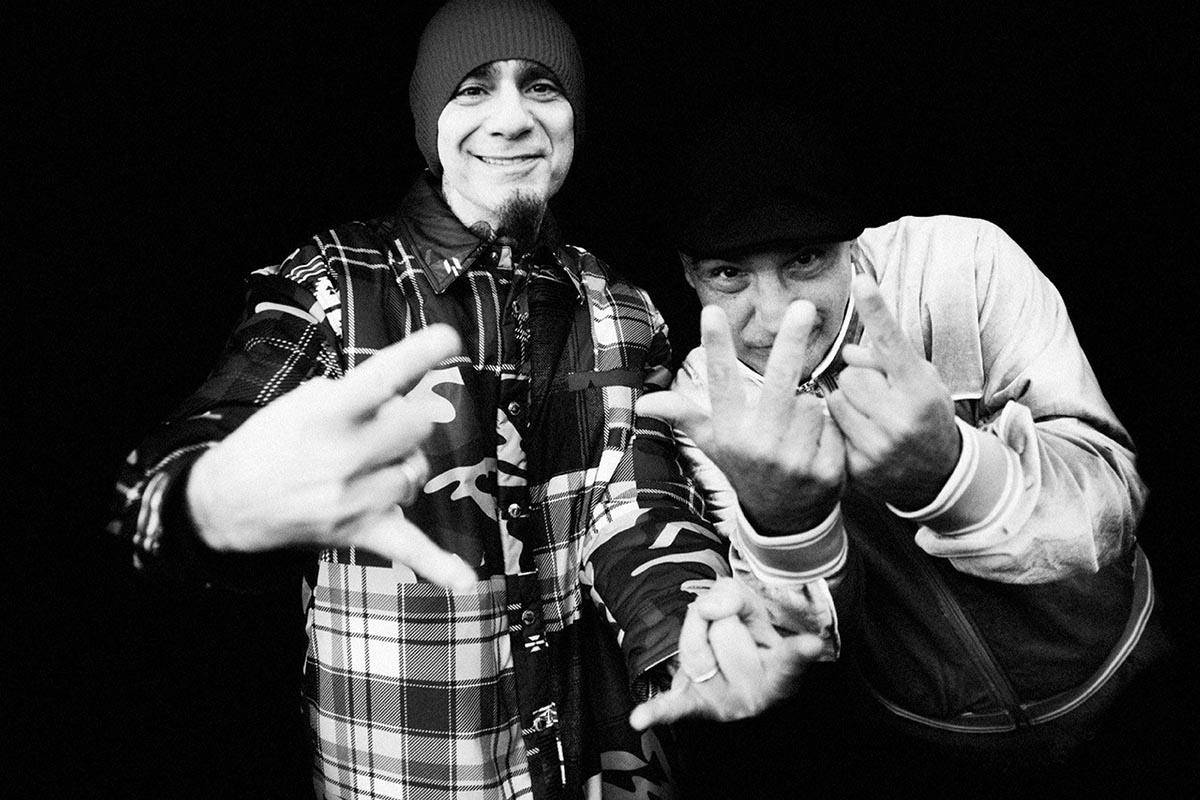 ARTICOLO 31 in concerto il 25 agosto