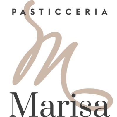 Pasticceria M.