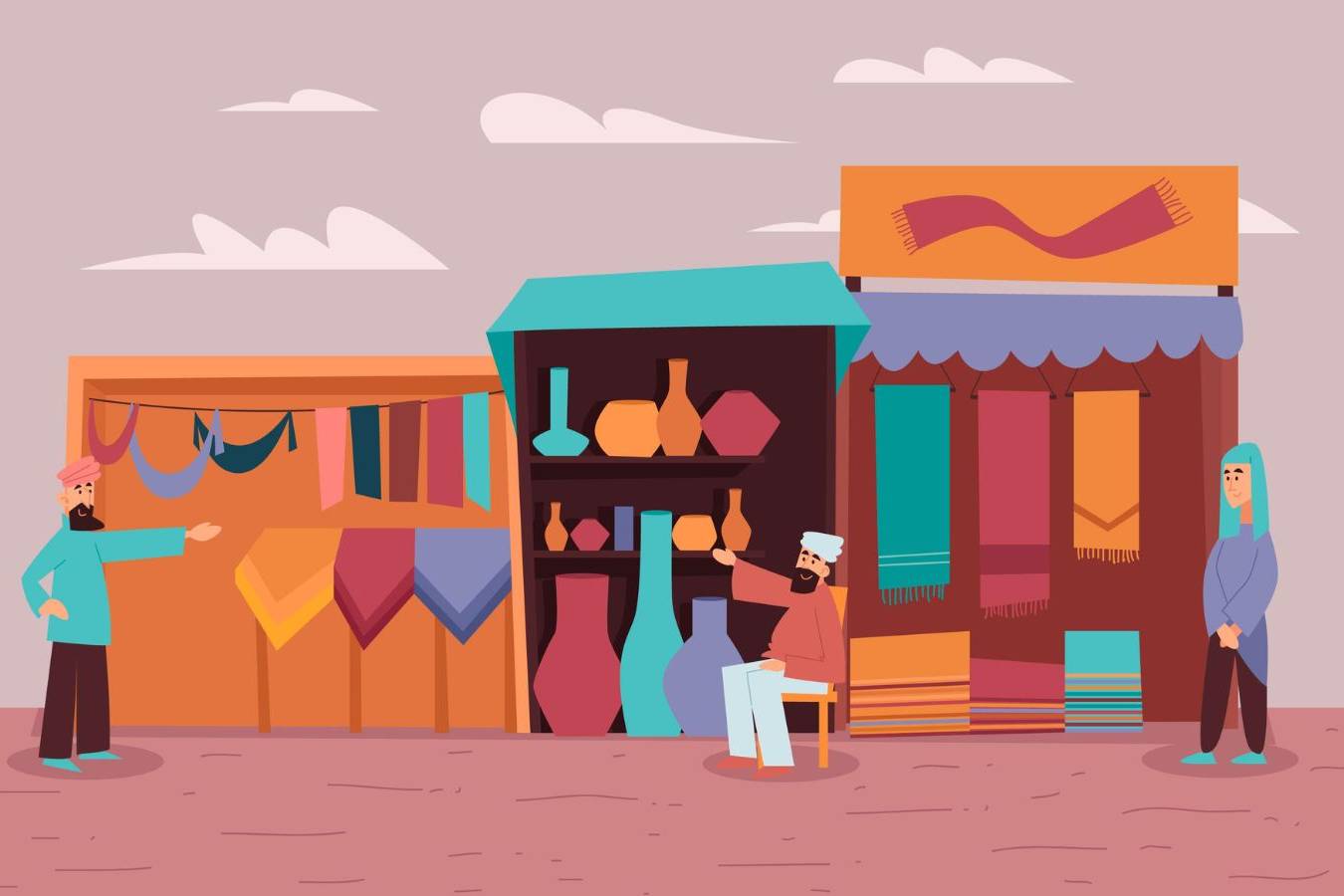 RIEVOCAZIONE MEDIOEVALE VOCI DELL'EVO DI MEZZO