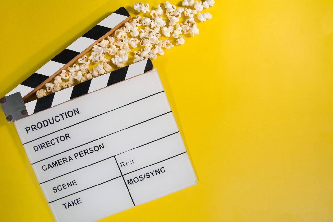 PROGRAMMA CINEVERDI BREGANZE 