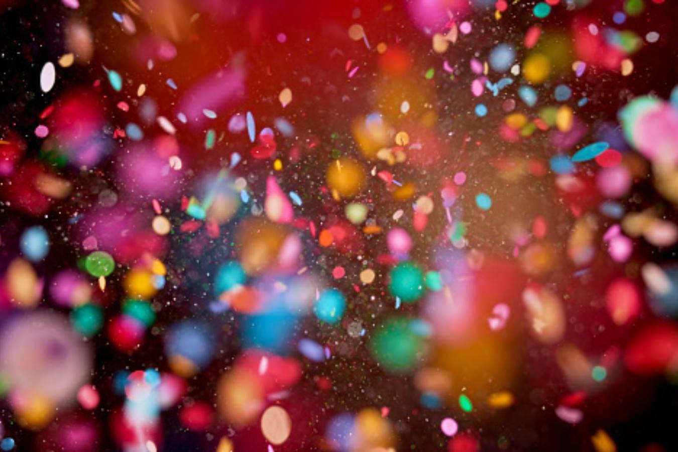 SPETTACOLO PIROTECNICO 