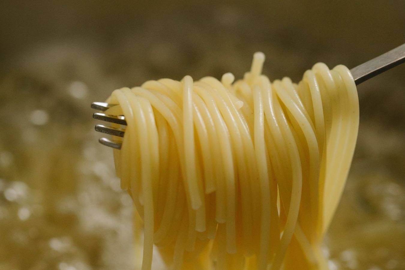 BIGOI D'AUTUNNO & FESTIVAL DEI 18ENNI