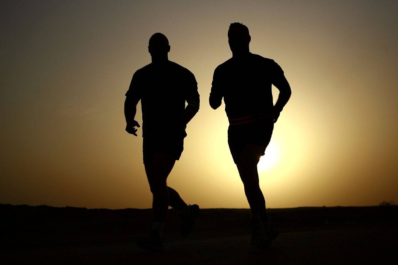 CAMMINATA ALPINA IN NOTTURNA