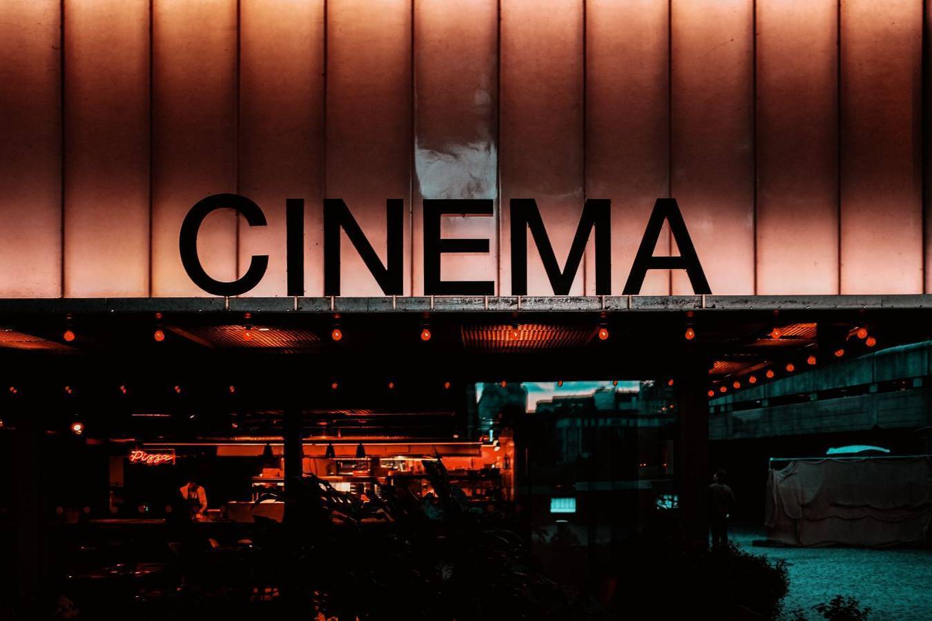 CINEFORUM MAROSTICA AUTUNNO 2023