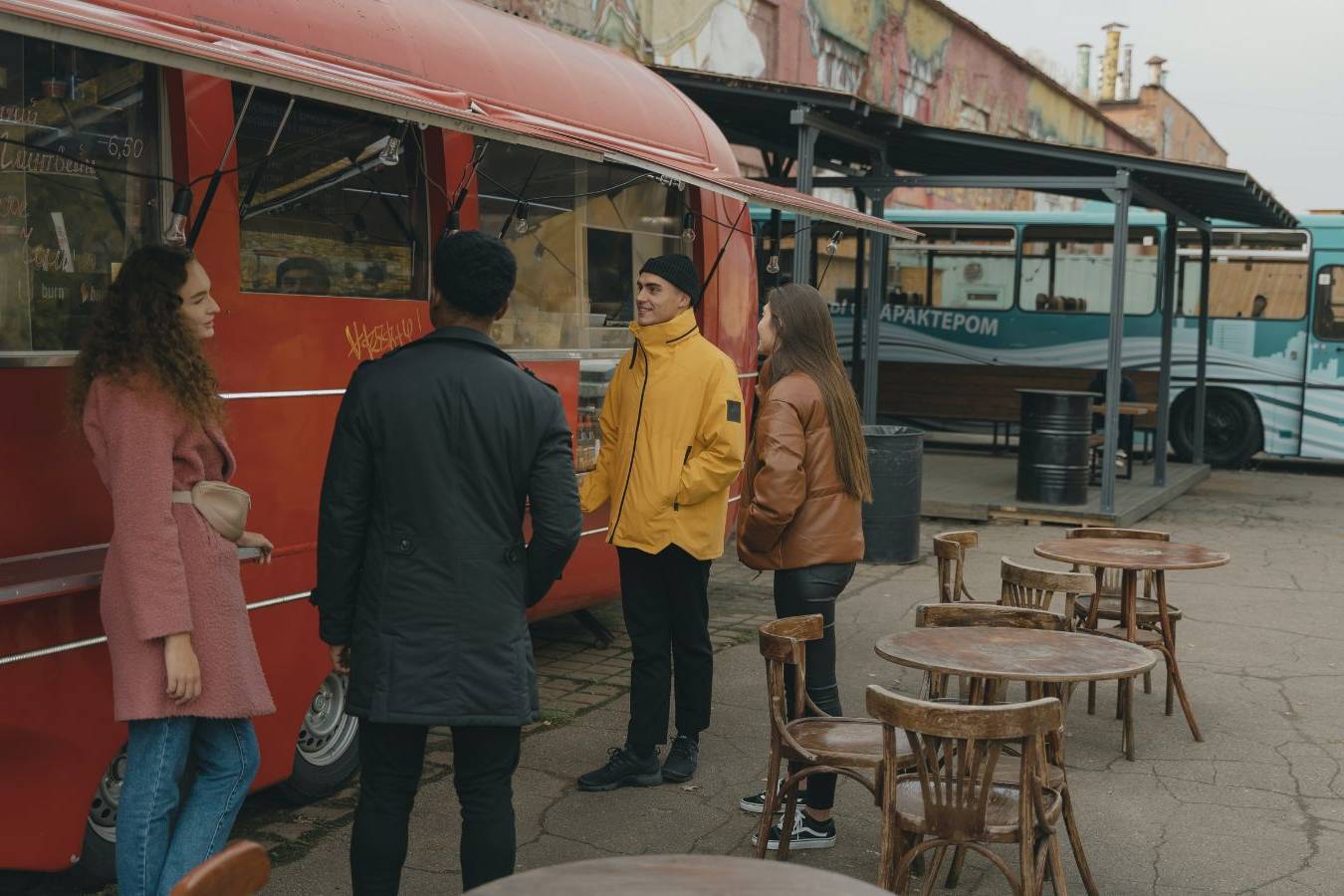 FIERA FRANCA D'AUTUNNO