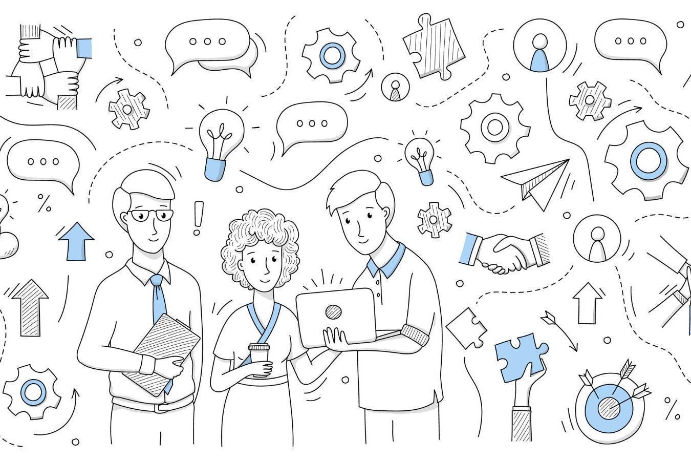 APERITIVO CON I FILOSOFI