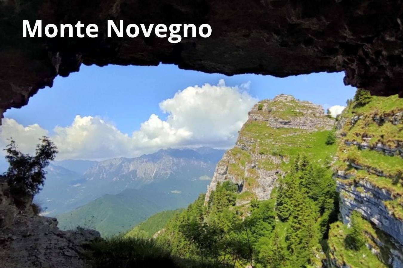 "Di che reggimento siete, fratelli?"