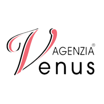 Agenzia V.