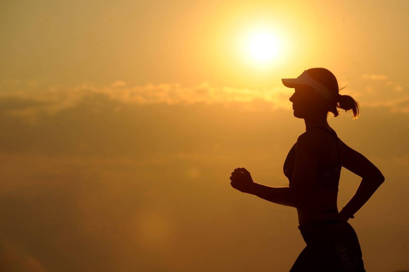 45a MARATONINA DI SAN SILVESTRO