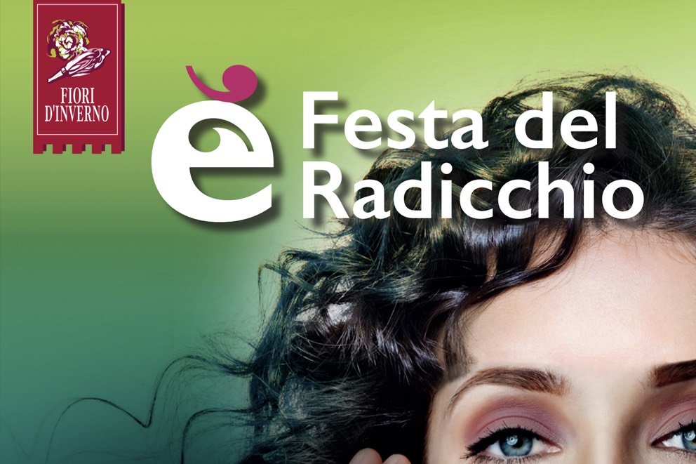 FESTA DEL RADICCHIO