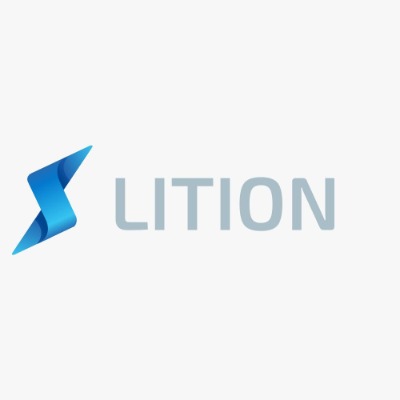 Lition Srl.