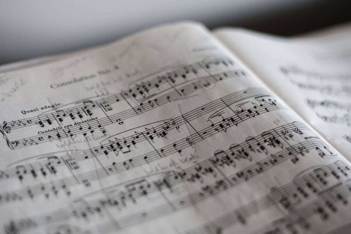 CONCERTO CORO GIOVENTU' IN CANTATA