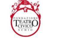 SCHIO GRANDE TEATRO 2023 - 2024